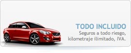 Recambios Para Coches en Arnedo
